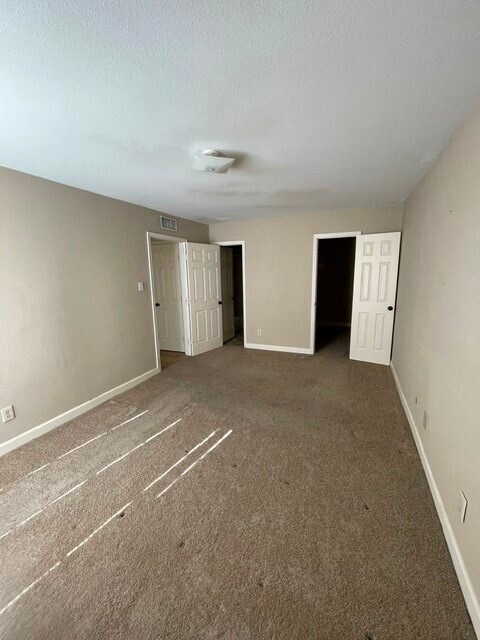 Photo - 5550 N Braeswood Blvd Unit 100
