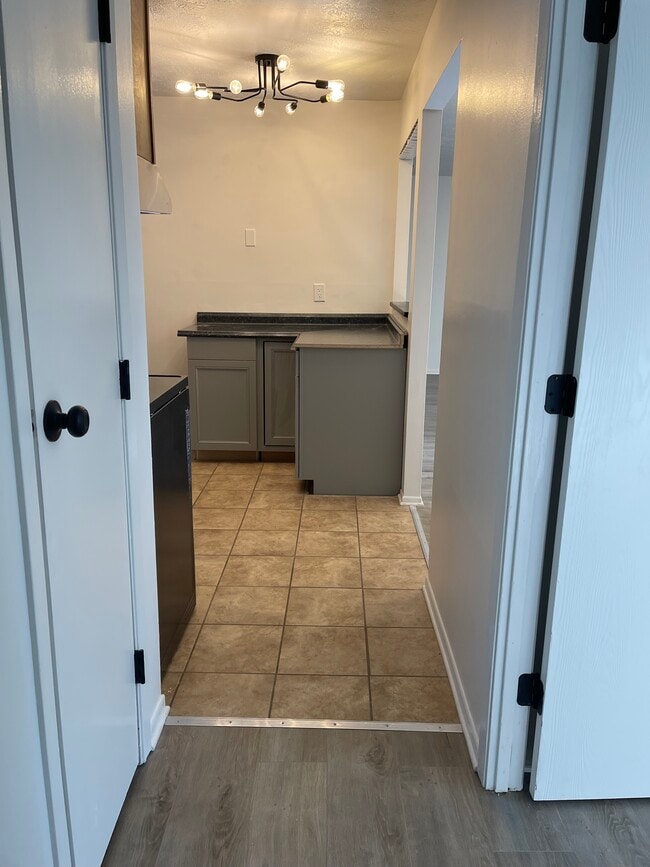 Photo - 7214 Creekview Dr Unit #3