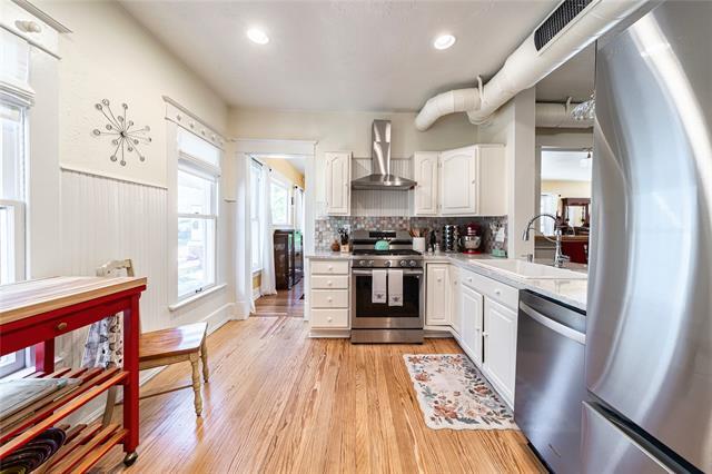 Photo - 215 S Montclair Ave