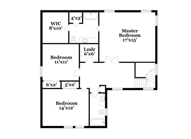 Photo - 3104 Cynthiana Ct