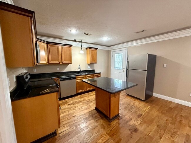 Photo - 51 Lee's Ford Dock Rd Unit 203