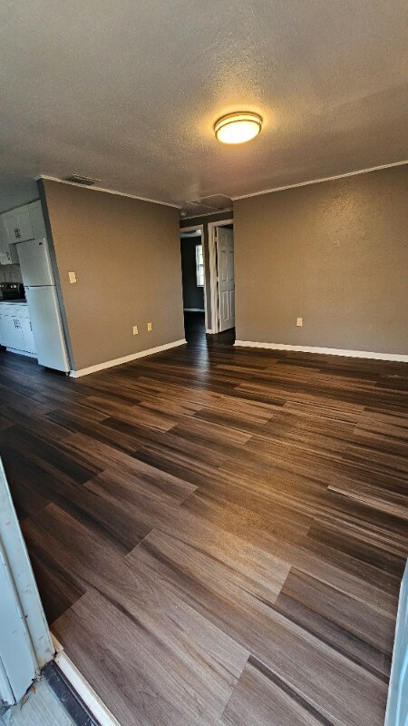 Photo - 101 S Forest St Unit 4