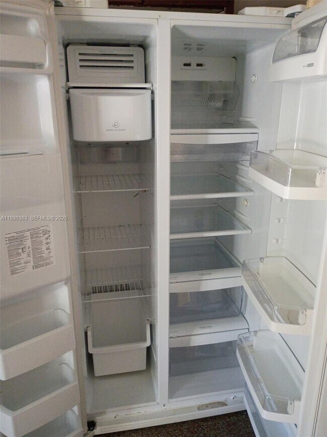 Photo - 1017 Chipola Rd Unit A