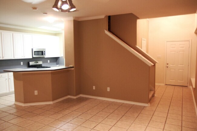 Photo - 142 N Camellia Grove Cir