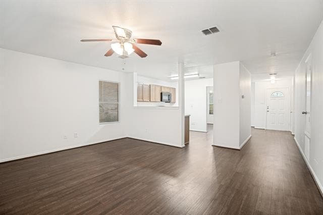 Photo - 16701 Windthorst Way