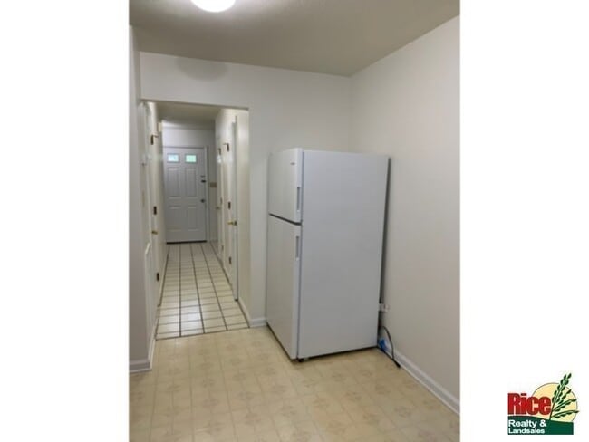 Photo - 164 Franklin Parke Ct SW