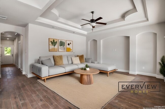 Photo - 243 Sliprock Dr