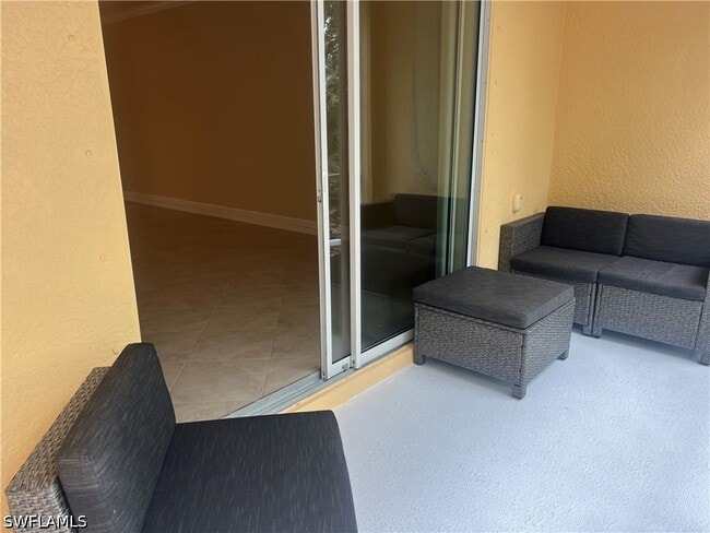 10300 Via Colomba Circle