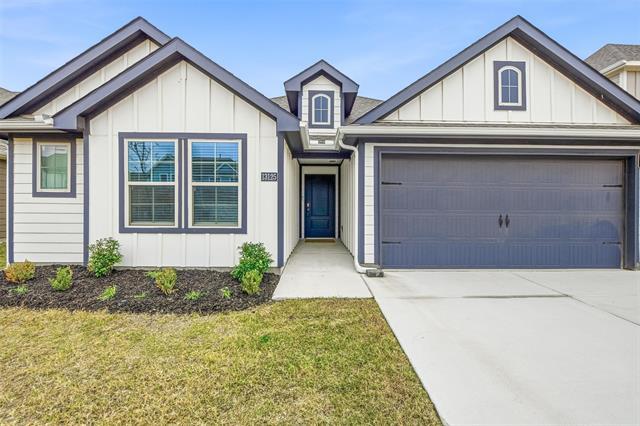 Photo - 13125 S Haven Wy