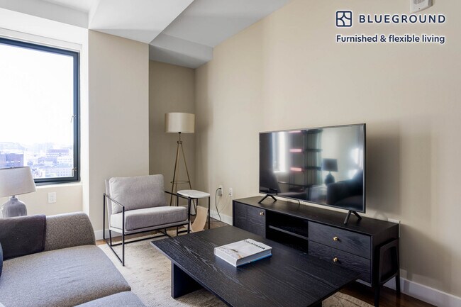 Photo - 45 Stuart St Unit FL14-ID786