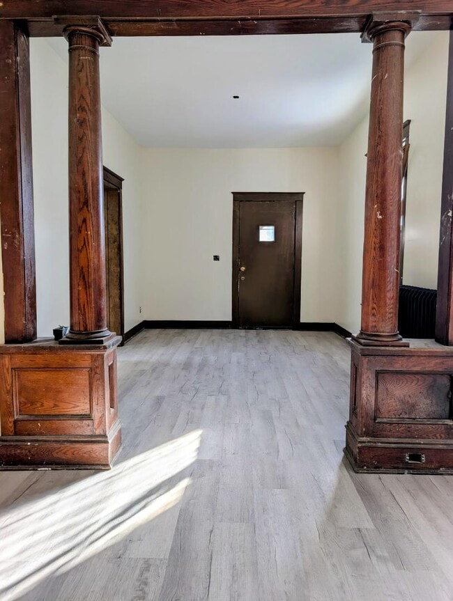 Photo - 524 Pennsylvania Ave