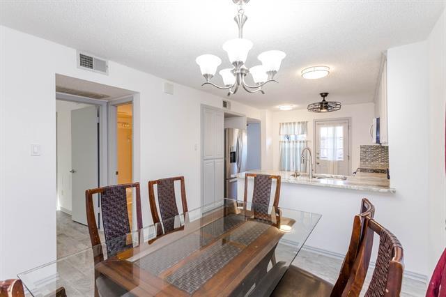 1809 Spring Creek Pkwy Unidad C2