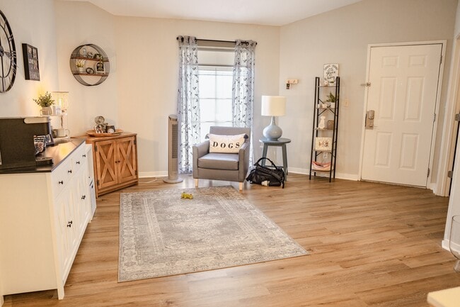 Photo - The Haven at Craigshire