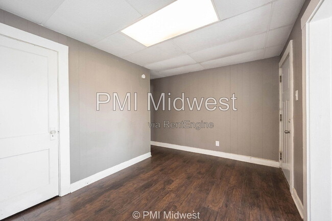 1346 Burdsal Pkwy