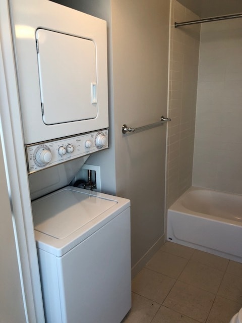 Photo - 1009 Kapiolani Blvd Unit 4310