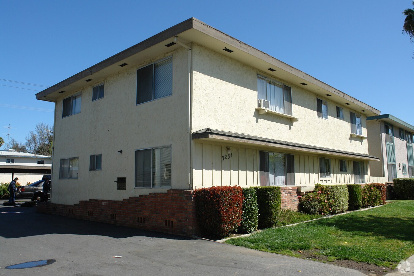 Photo - 3231 Impala Dr Apartments
