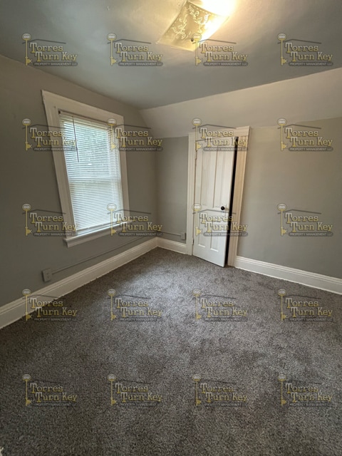 Photo - 49 Karnes St