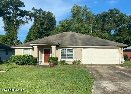 Photo - 14004 Crestwick Dr W Casa