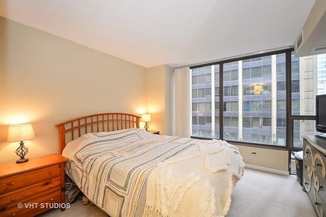 Photo - 230 E Ontario St Unit 1503