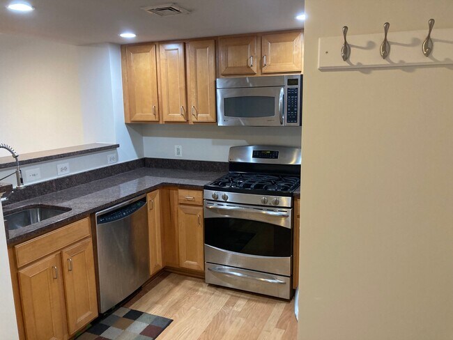 Photo - 414 Water St Unidad Apt 2710