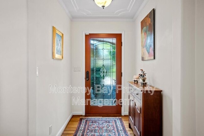 Photo - 24809 Santa Fe St