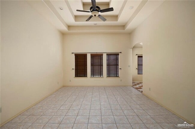 Photo - 10 Mossy Oak Dr