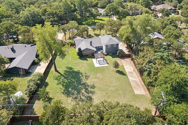 Photo - 1006 Spanish Trail