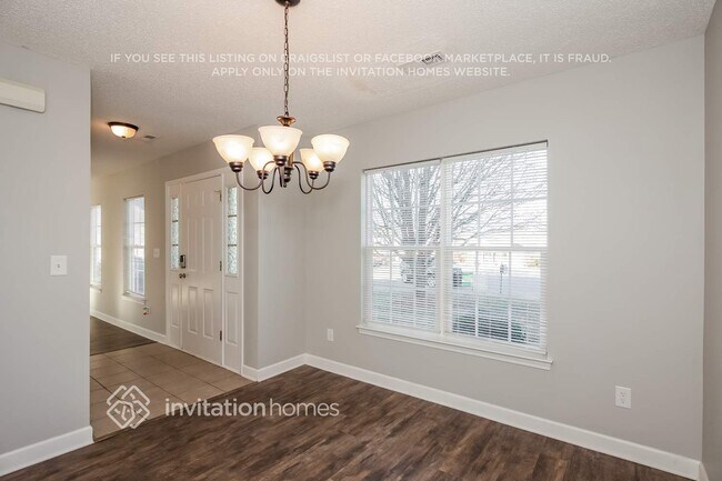 Photo - 3305 Kilbridge Woods Ct