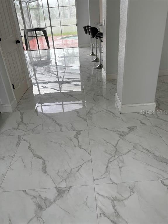 Photo - 2800 Baywood Ln