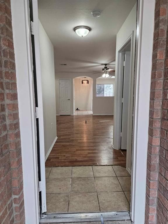 12709 Sky Harbor Dr