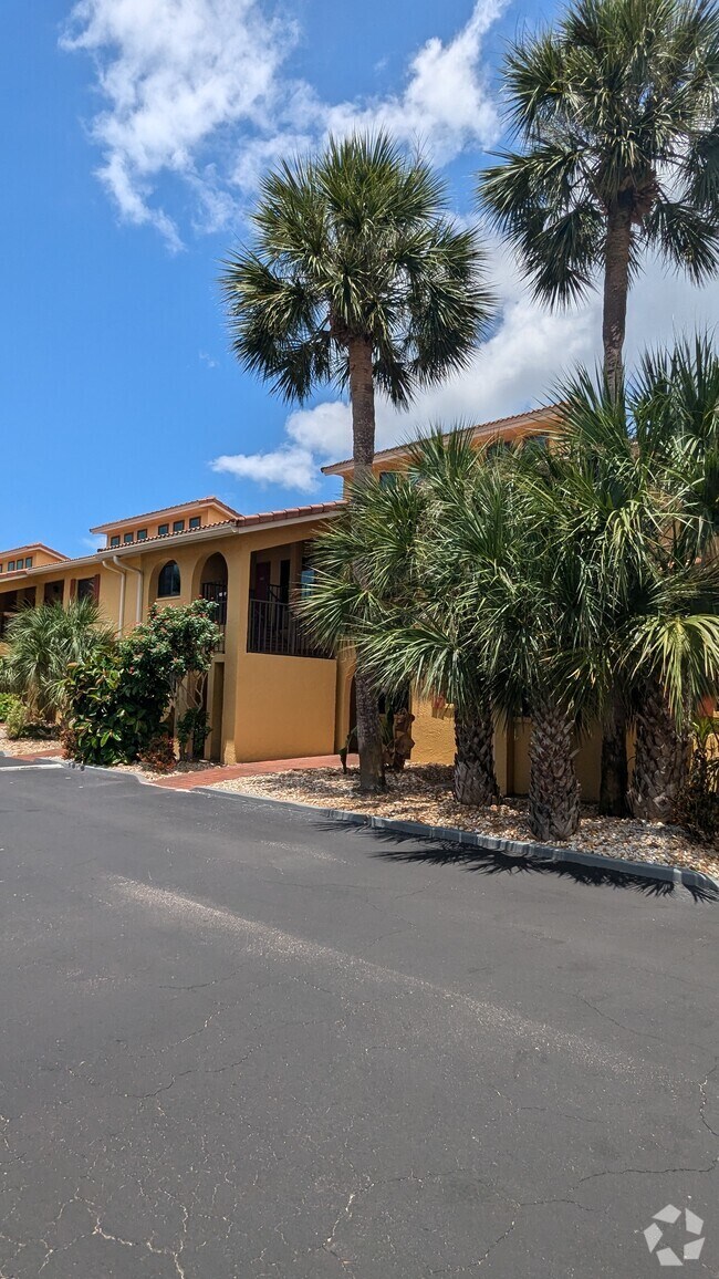 Building Photo - 9871 Citadel Ln Unit 106 Rental