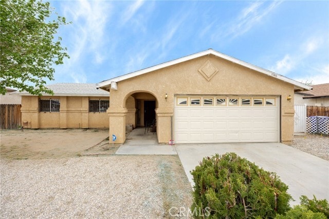 Building Photo - 10415 Buckboard Cir