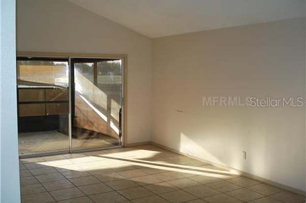 Photo - 243 Rapscallion Ct