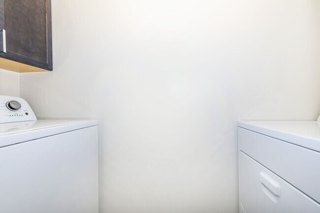 Photo - Tidewater Landing