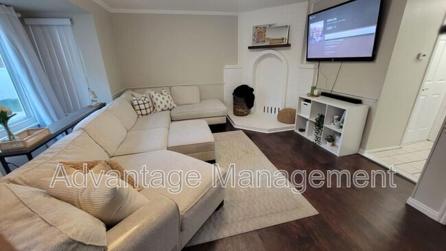 Photo - 1441 E 1440 S House