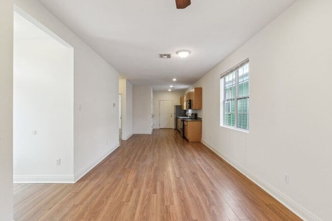 Photo - 403 N Tonti St Unit 403 NT