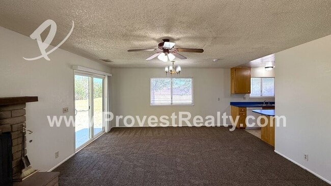 Photo - 11045 Kiowa Rd