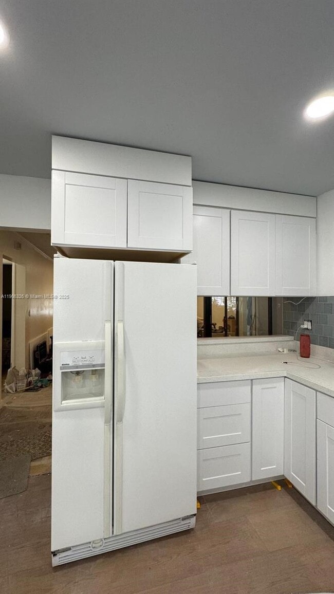 Photo - 927 NW 106th Ave Cir