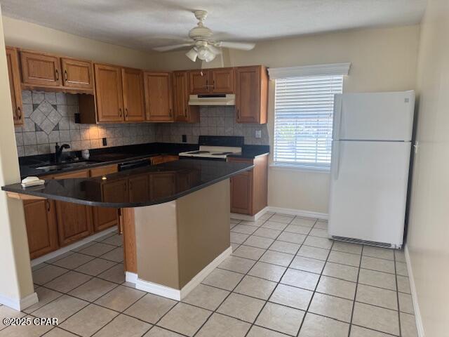 Photo - 742 N 9th St