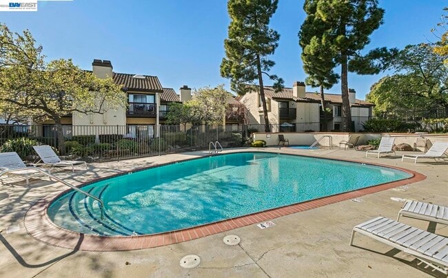 Photo - 14009 Seagate Dr