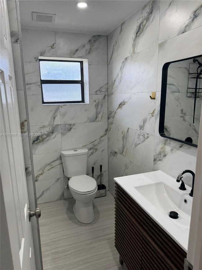 Photo - 6116 SW 38th St