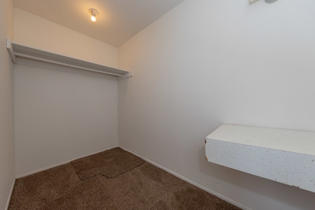 Photo - Rosewood Park Apartments