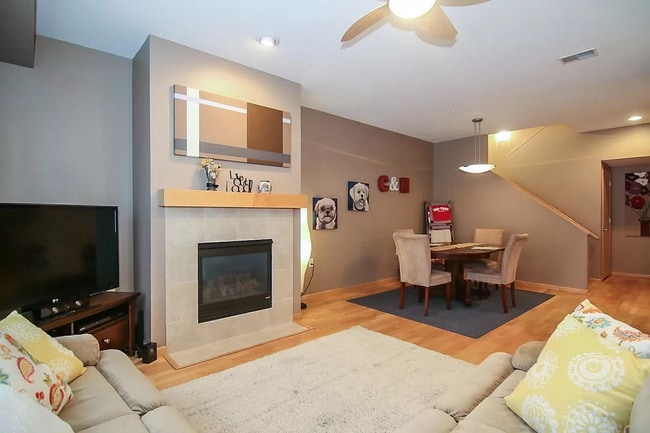 Photo - 8264 Starr Grass Dr Unidad N/A