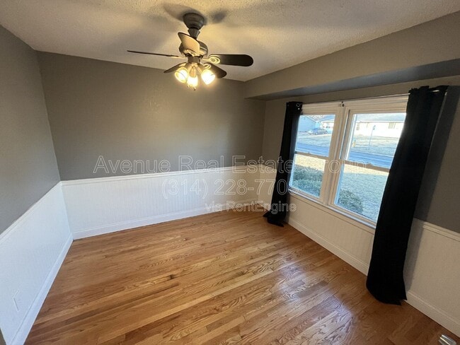 Photo - 1160 Mullanphy Ln