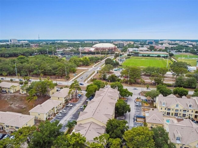 Photo - 5154 Sunridge Palms Dr Unit 5154