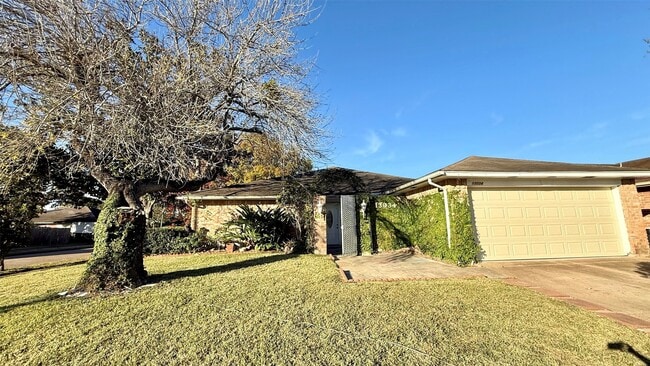 Photo - 13034 Birch Grove Dr