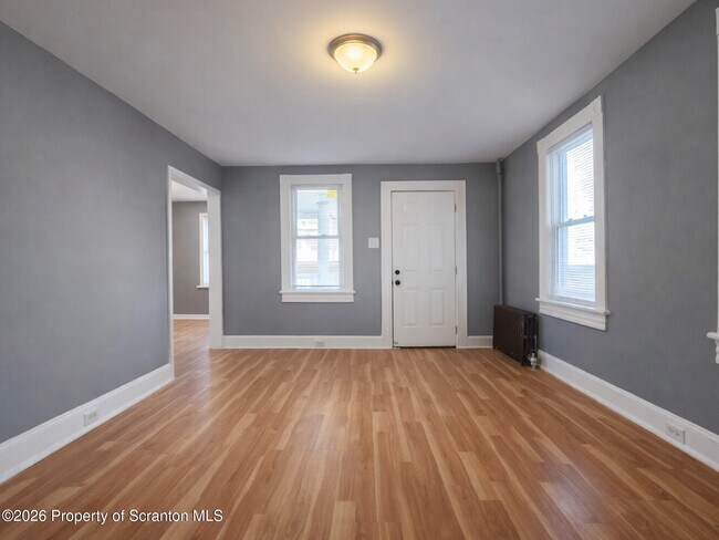 Photo - 2717 N Main Ave