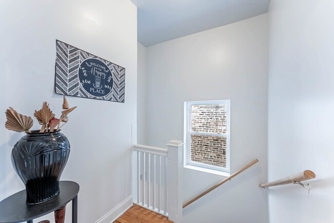 Photo - 163 N Lockwood Ave