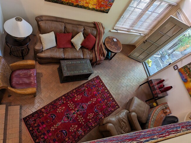 Photo - 93 Rio Vista Pl