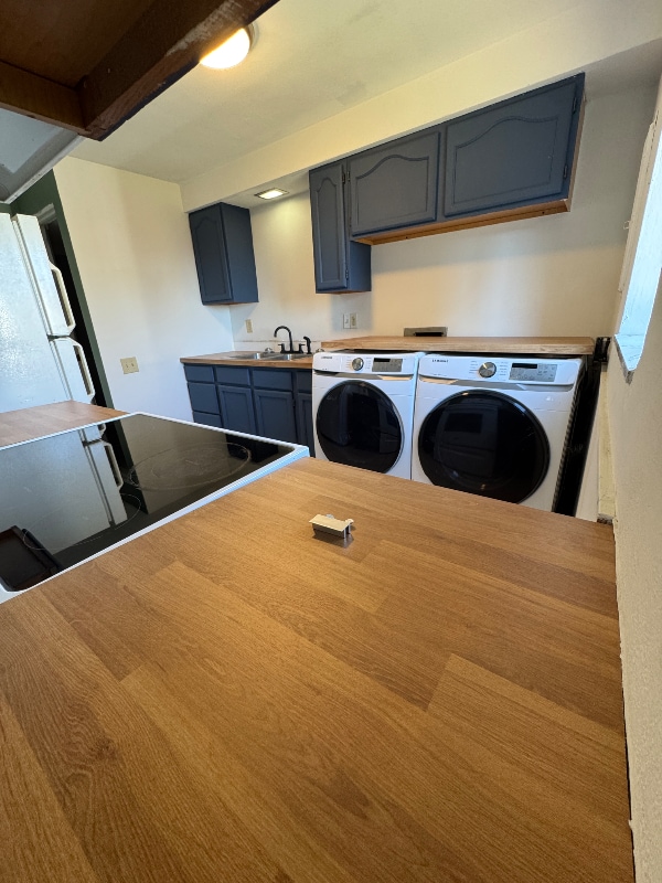 Photo - 2416 Patrick Dr